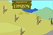 Thumbnail of Longbow